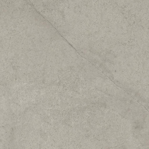 Керамогранит Juliano Old Stone серый 60*60 JLEKP6083LP